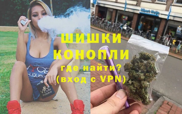 дурь Алексеевка