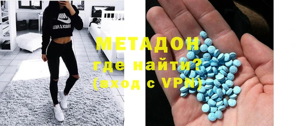 дурь Алексеевка
