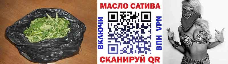 цены   Югорск  Дистиллят ТГК гашишное масло 
